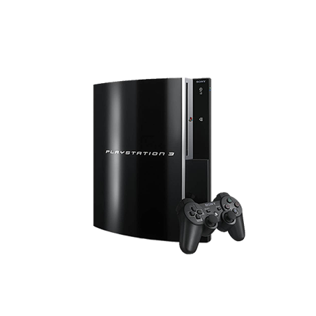 3sony-ps3-official.png